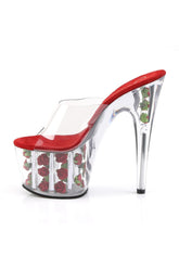 ADO701FL/C/R - ADORE-701FL by Pleaser